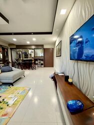 Whitewater (D18), Condominium #525609291